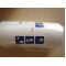ECOAIR OIL FILTER 4006.5104.2